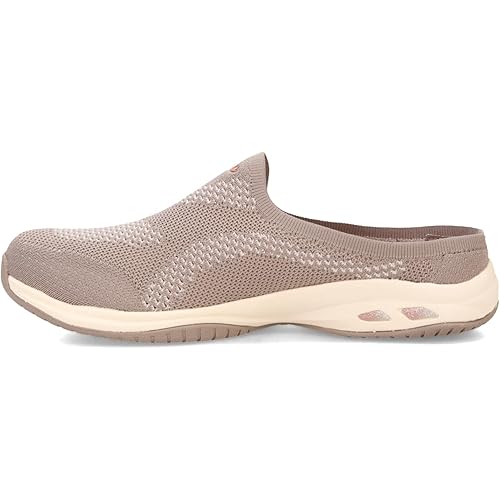 Skechers Women's 100310w Sneaker