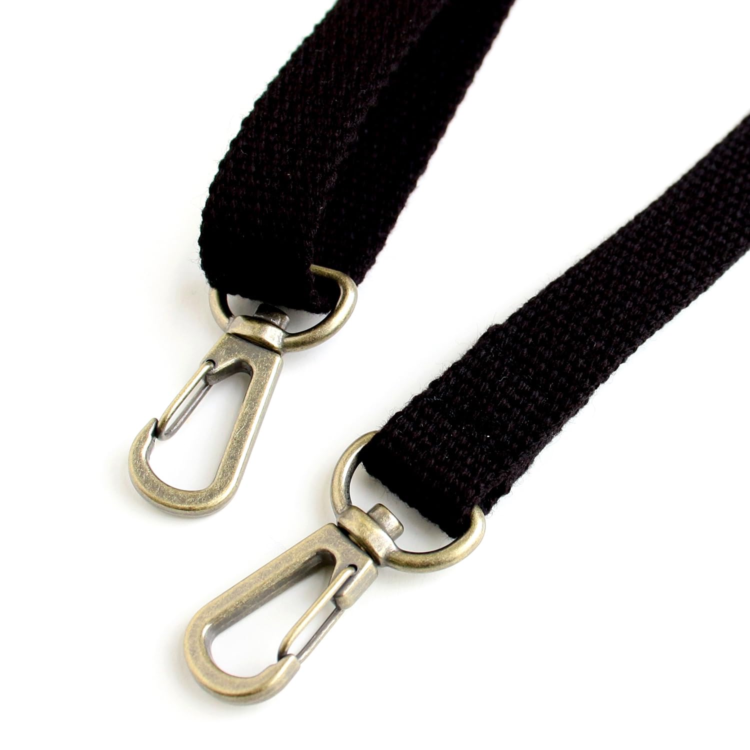 ストラップ Nako 楽天市場】nakota Daisychain neck strap スマホストラップ ハンド