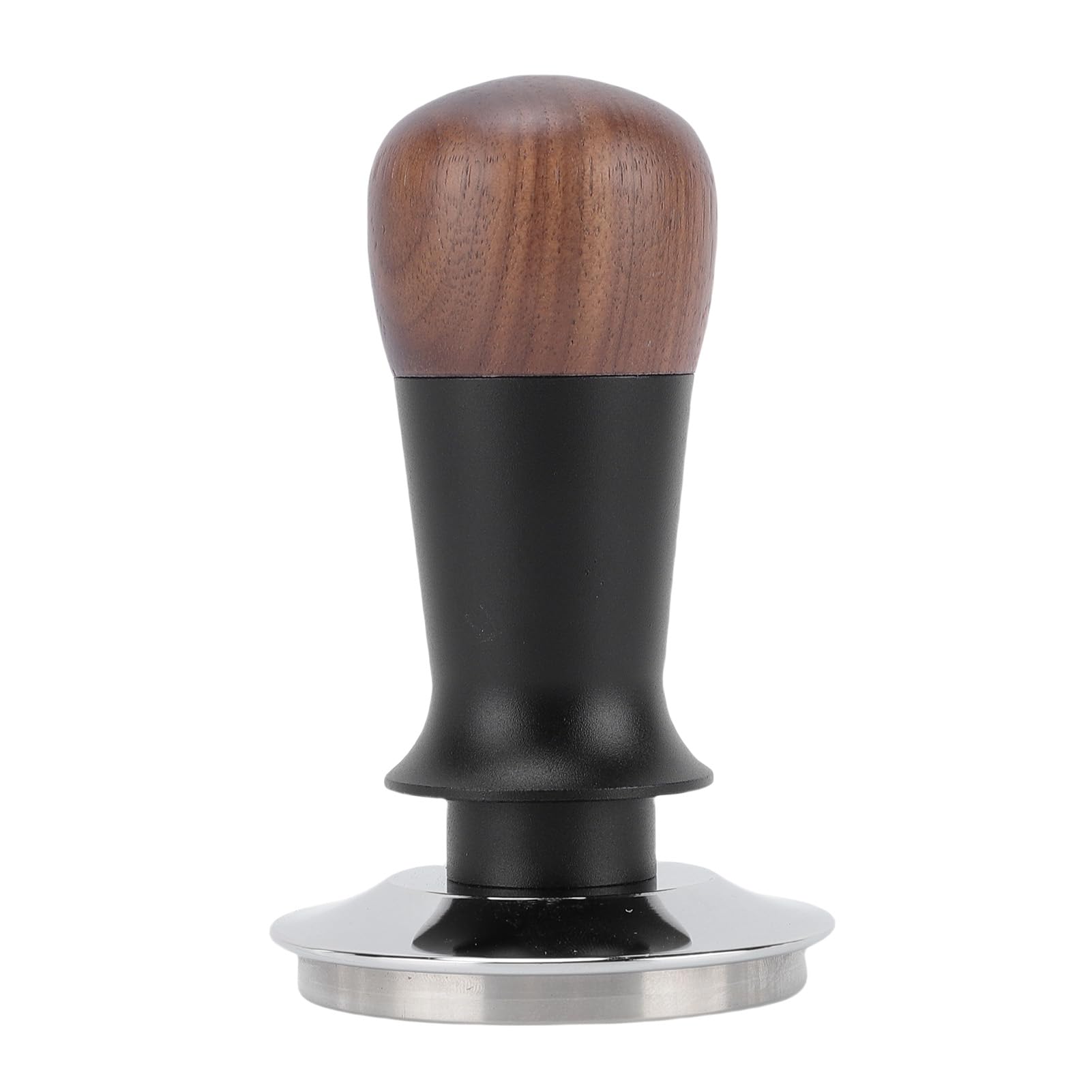 Prensa de café de 58 mm para la cocina de baristas y amantes del hogar