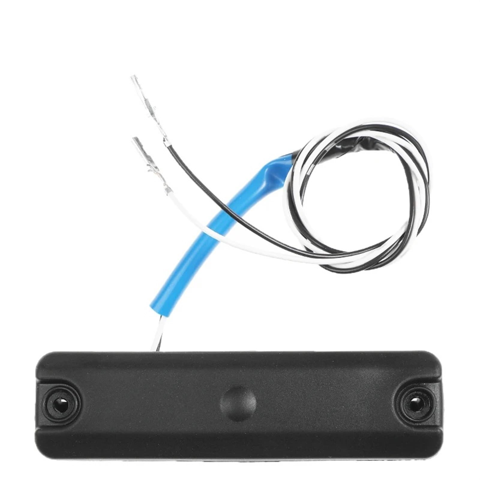 Cgbwmb One Color For Hyundai Ix35 For Tucson I30 Cw For Santa Fe Rear Trunk Lock Release Handle Switch 812602S000 81260-2S000 Trunk Boot Lock