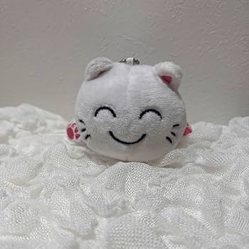 nqrse なるせねこ ぬいぐるみ Amazon.co.jp: nqrse なるせねこ ぬいぐるみ : おもちゃ