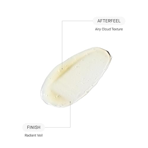 Miniatura 4 de Transparent Lab Complejo de reparación de ojos - Tratamiento bajo los ojos durante la noche 0.5 onzas líquidas