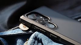 Review Image by MG MG