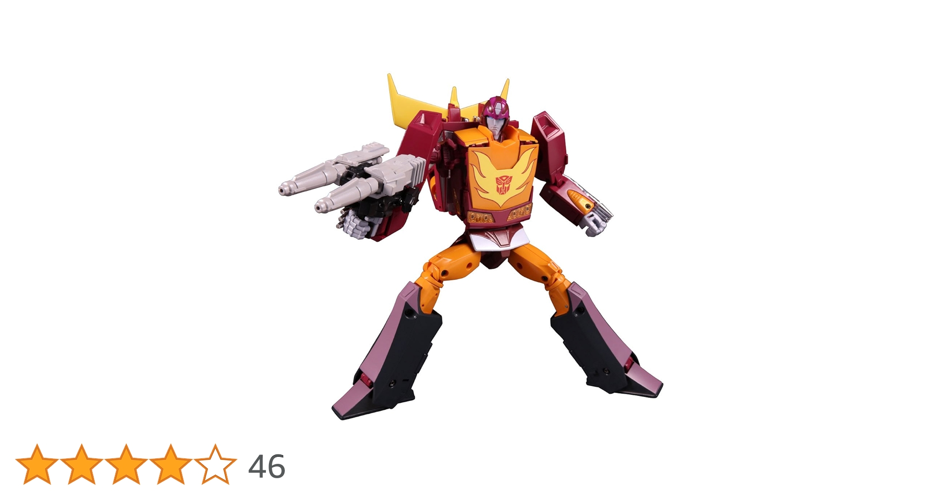 61X8a233eWL.jpg_BO30,255,255,