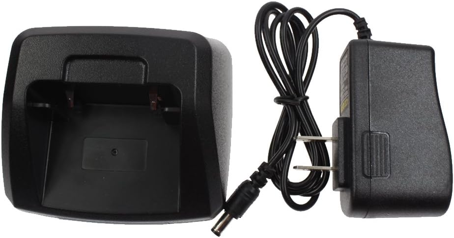 70% Off Everything Tenq Two-Way Radio 110V~240V Battery Rapid Quick Desktop Charger for TYT MD390 Up To 60% OFF Tenq Two-Way Radio 110V~240V Battery Rapid Quick Desktop Charger for TYT MD390