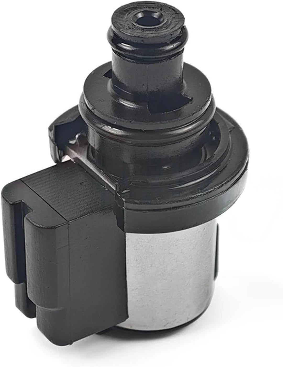 31825-AA050 New Torque Converter Lock-Up Solenoid Compatible For Subaru Lineartronic CVT TR580 TR690 3.7Ω 12.2Ω-13.2Ω 31825AA051 31825AA052(3-3.7ohm)