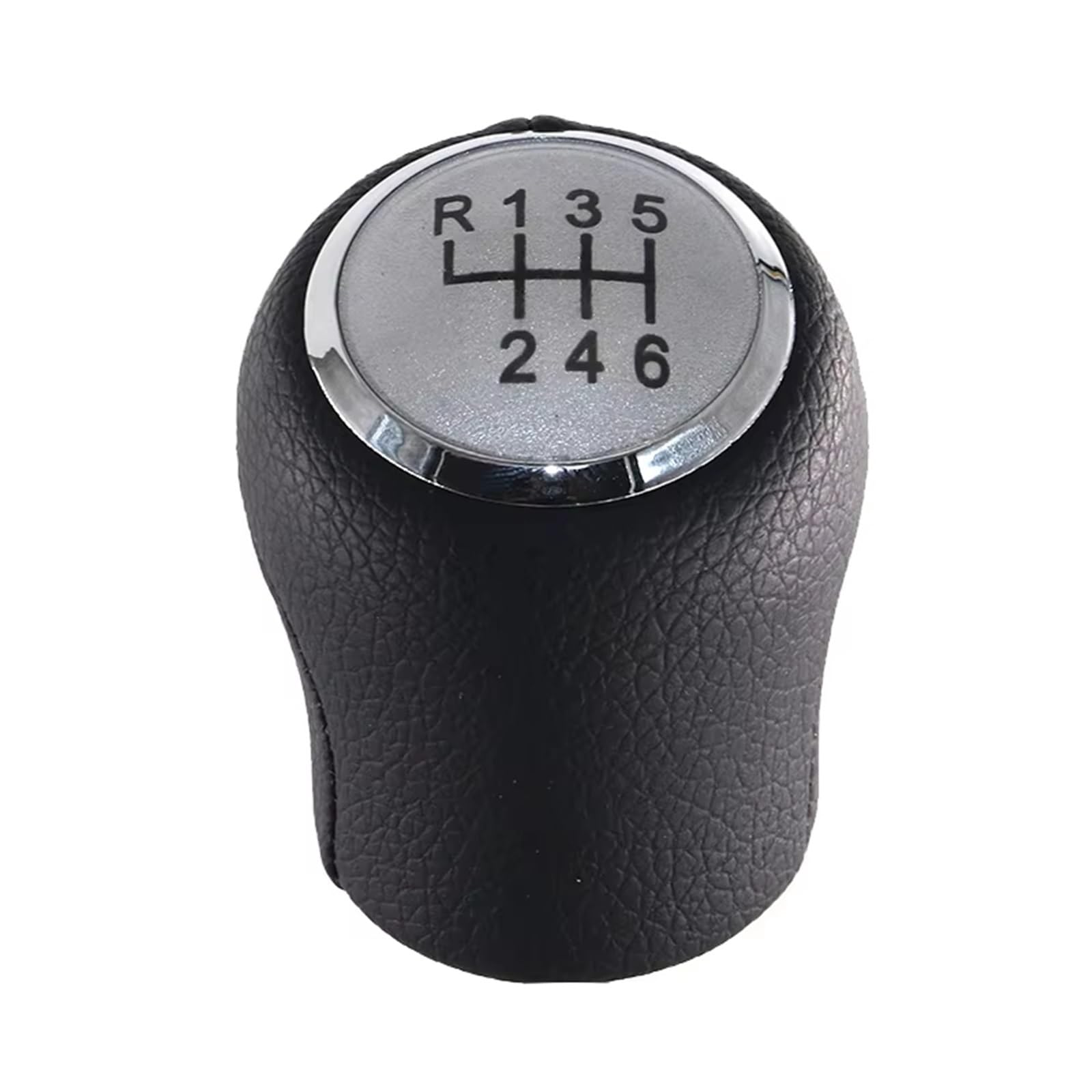 YLMKMVLCZC for Transporter Multivan Caravelle T5 T6 T7 2003-2020 Gear Selector Gear Shift Knob Lever