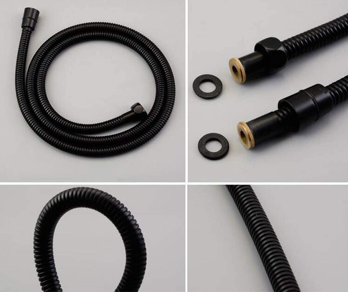 値下げ コナン 安室透 バーボン クラックス アプリ 缶バッジ トムス 黒鉄