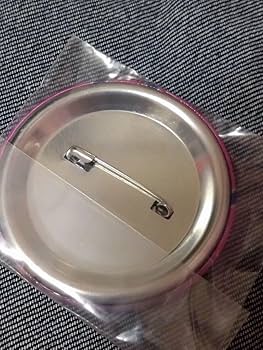 Amazon.co.jp: ヘタリア ノルウェー 文教堂 アニメガチェンジング缶