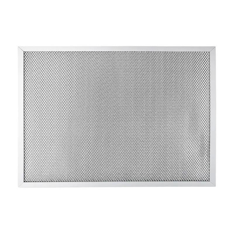 Filtri (2 Pezzi) P/N 103793 For Cappe Da Cucina For RA6WH, RGT9SS ALTO900