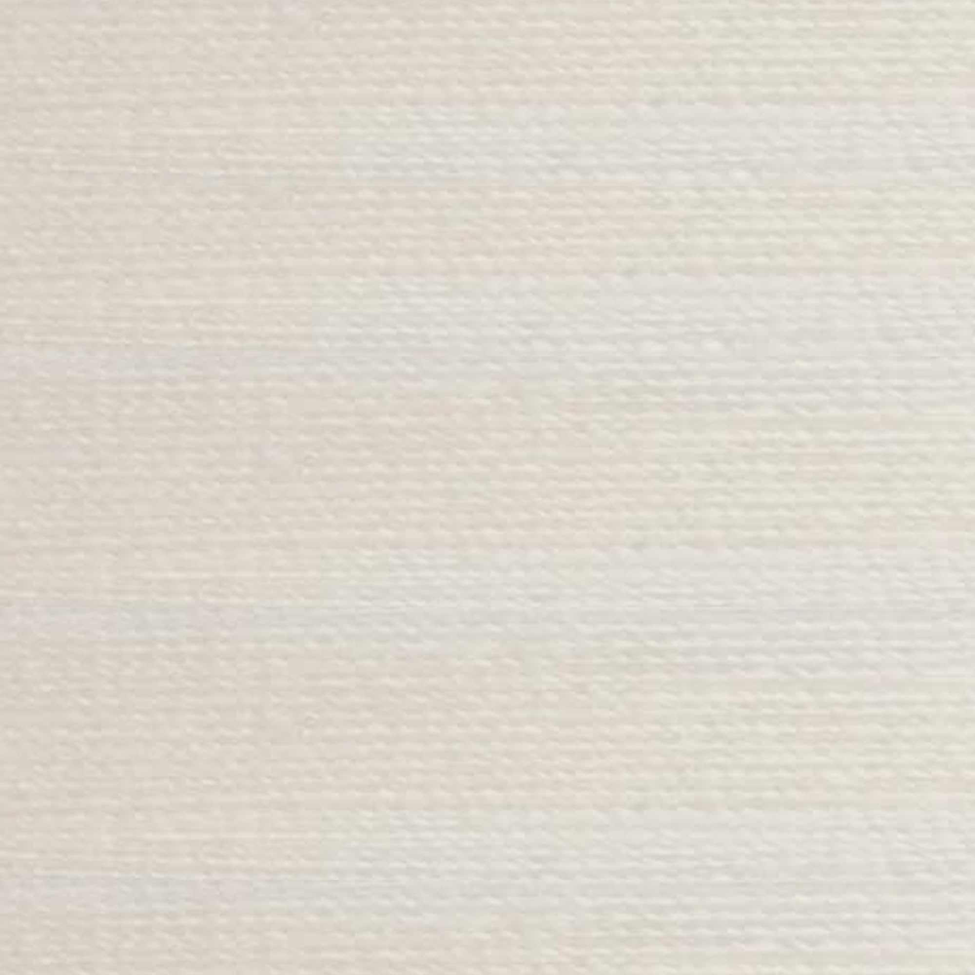 Moon Thread M010710 Ivory Spun Polyester Sewing Thread - 1000M