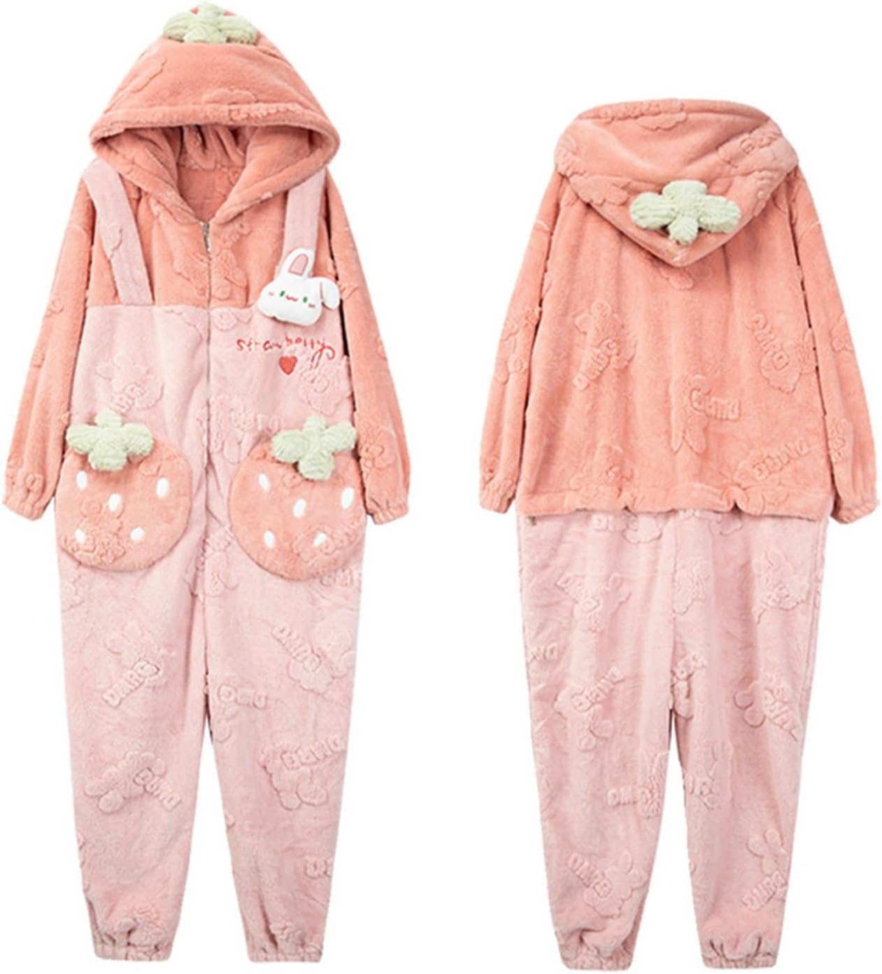 ハローキティ 平成レトロ チューリップ パジャマ レア 希少 2025年最新