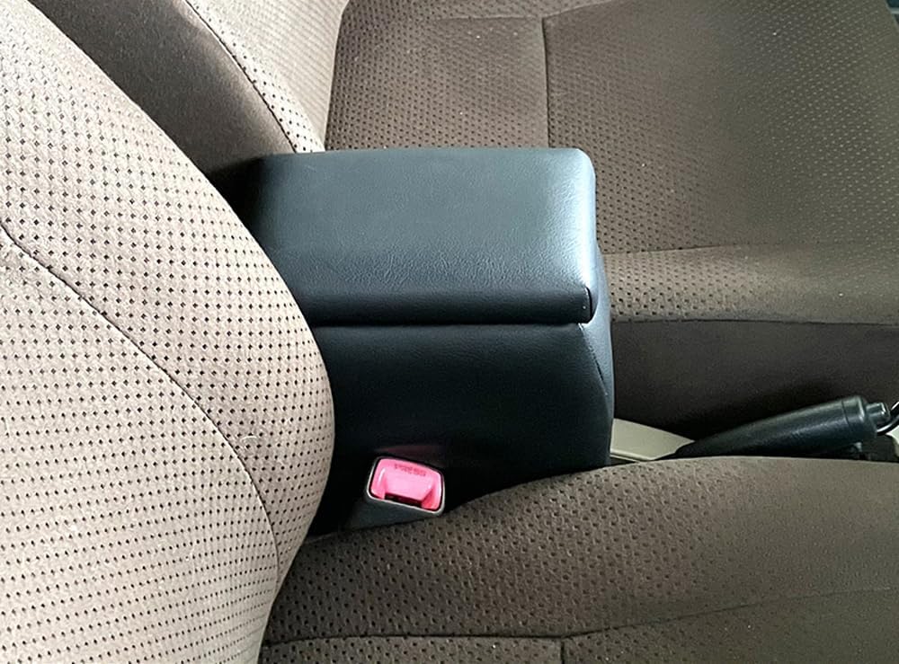 特注】シューズトレイ‼️車内小物入れ‼️ デコトラ‼️トラック‼️ 楽天 特注】シューズトレイ‼️車内小物入れ‼️ デコトラ‼️トラック‼️ 楽天