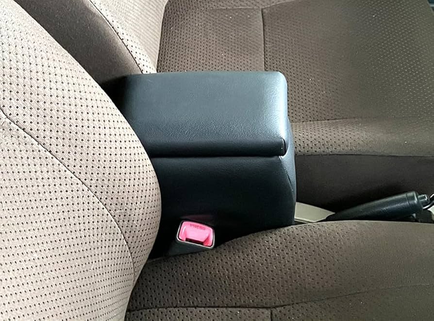 Amazon | ダイハツ ミラ L275S / L275V / L285S / L285V に対応