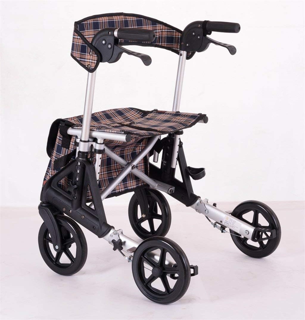 みつみ美里・松智洋 直筆サイン台紙