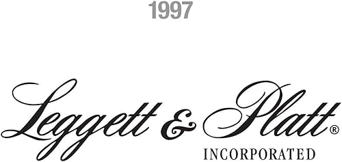 Miniatura 3 de Leggett & Platt Prodigio PT