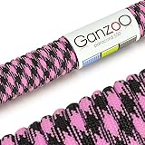 Ganzoo