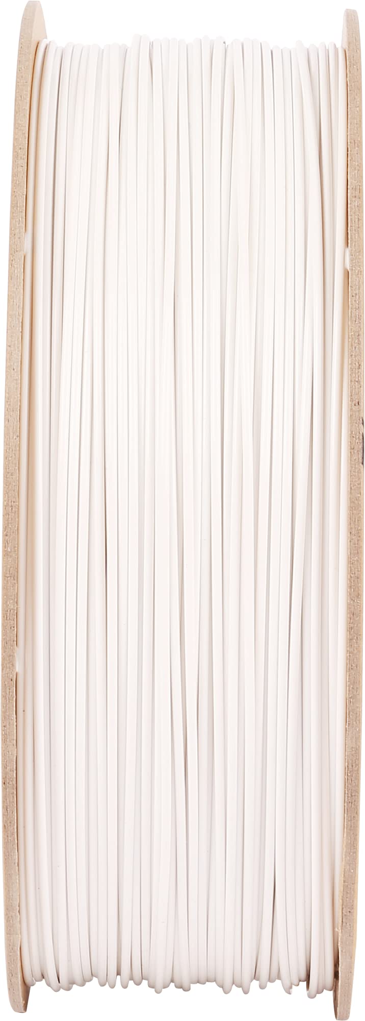 Polymaker PC-ABS Blanco - 1,75mm - 1kg