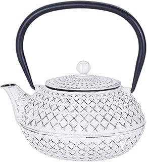 提梁壺鉄瓶対応鉄やかん 鉄分補給 鉄びん 手彫り 1LU | alolift.com