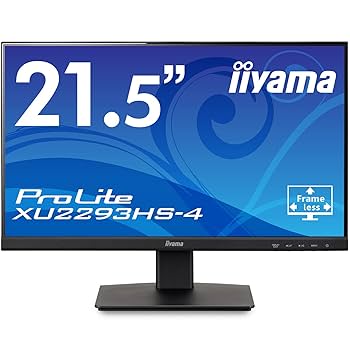 Amazon.co.jp: マウスコンピューター(Mouse Computer) iiyama