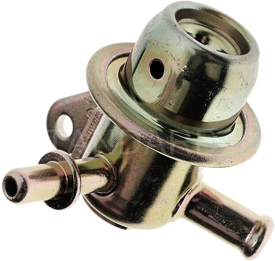 Standard Motor Products PR237 Pressure Regulator