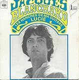 mike mareen agent of liberty ??????? ?????????  Mike Mareen - Mama Leone - CBS - CBS 4264