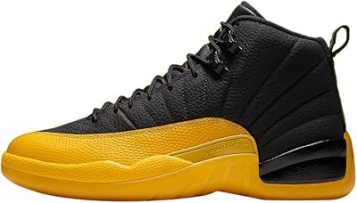 nike jordan air 12