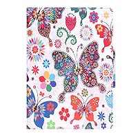 Amazon | 【PCATEC】 Lenovo Tab 4 10 plus/Lenovo Tab 4 10 通用