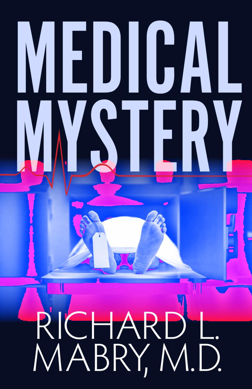 Medical Mystery
