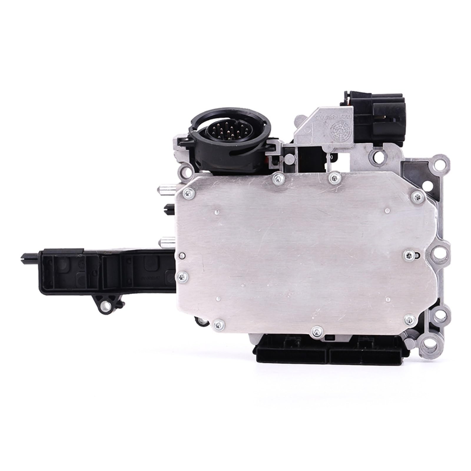 Unità di controllo della trasmissione automatica 0B5 DL501 DQ500 0B5927156E compatibile for A4 A5 A6 A7 Q5 0B5927256D(0B5927156E)