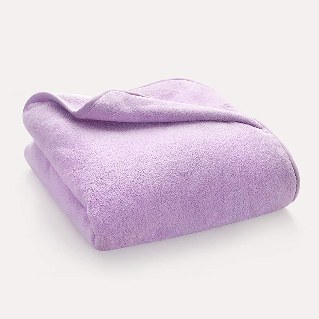 500G Filato di lana super grosso Roving filato lavorato a mano coperta filato decorativo per la casa