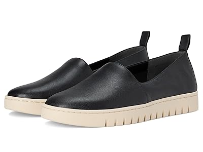 VIONIC Uptown A-Line Women