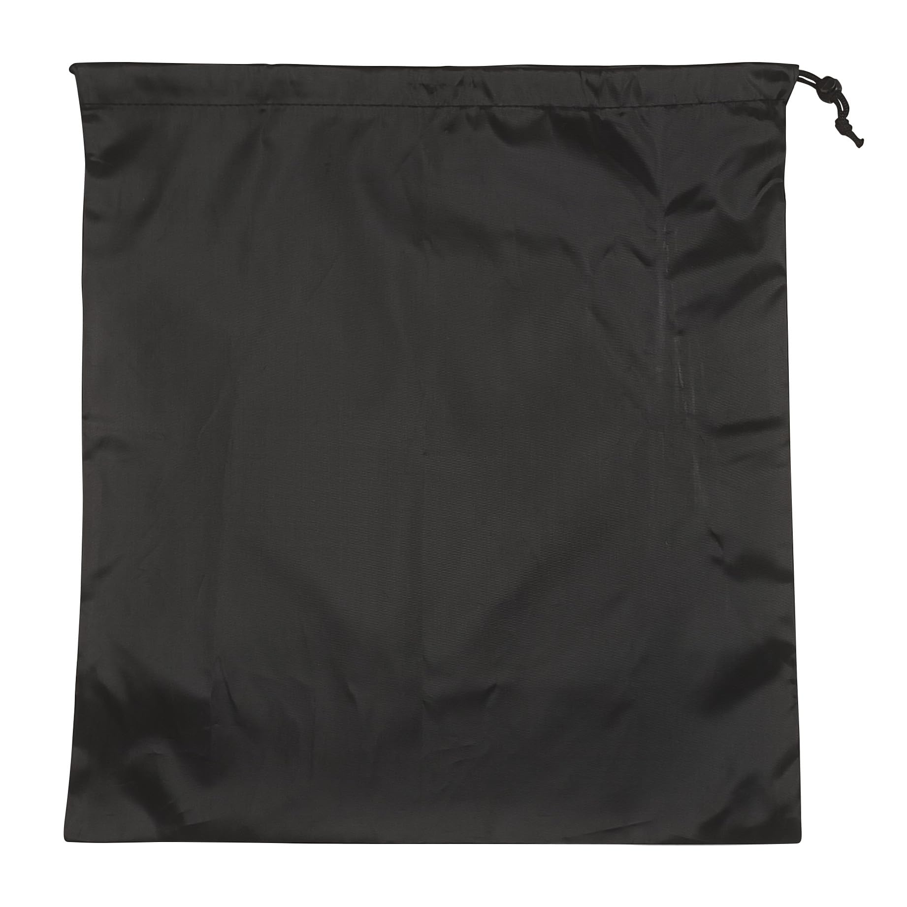 CAMRY Camping Toiletten, WC Tragbare, Faltbare Mobile Toilette, Tourist, Reisen, Wald, Angeln, 3in1 Abfalleimer, Toilette, Hocker, Campingstuhl