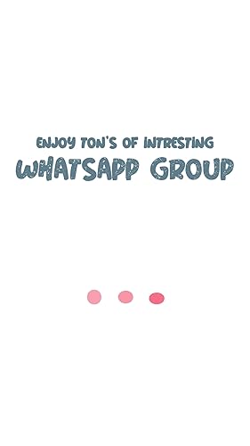 group link