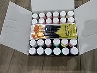 Review Image by MGP