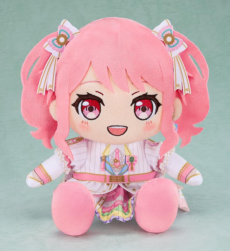 Amazon.co.jp: グッドスマイルカンパニー[GOOD SMILE COMPANY] BanG