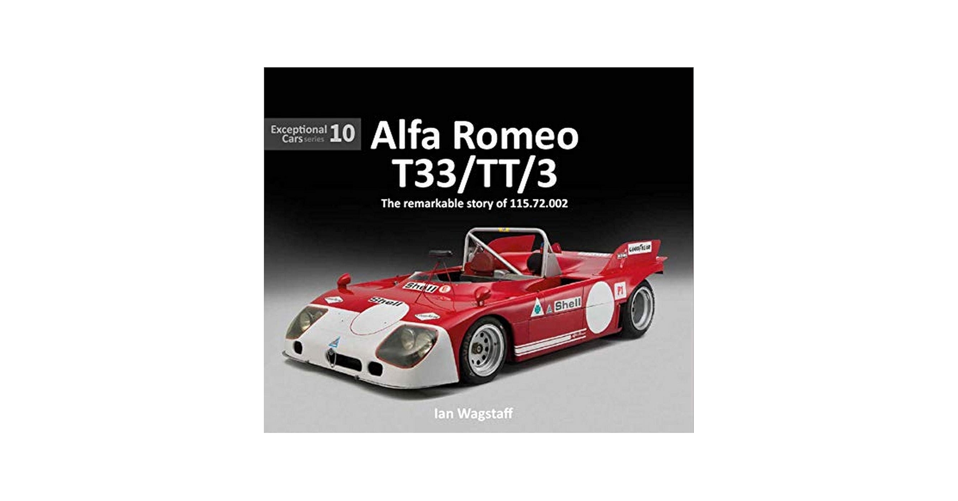 洋書 ALFAROMEO TIPO33 洋書 ALFAROMEO TIPO33 Yahoo!オークション -「アルファロメオ