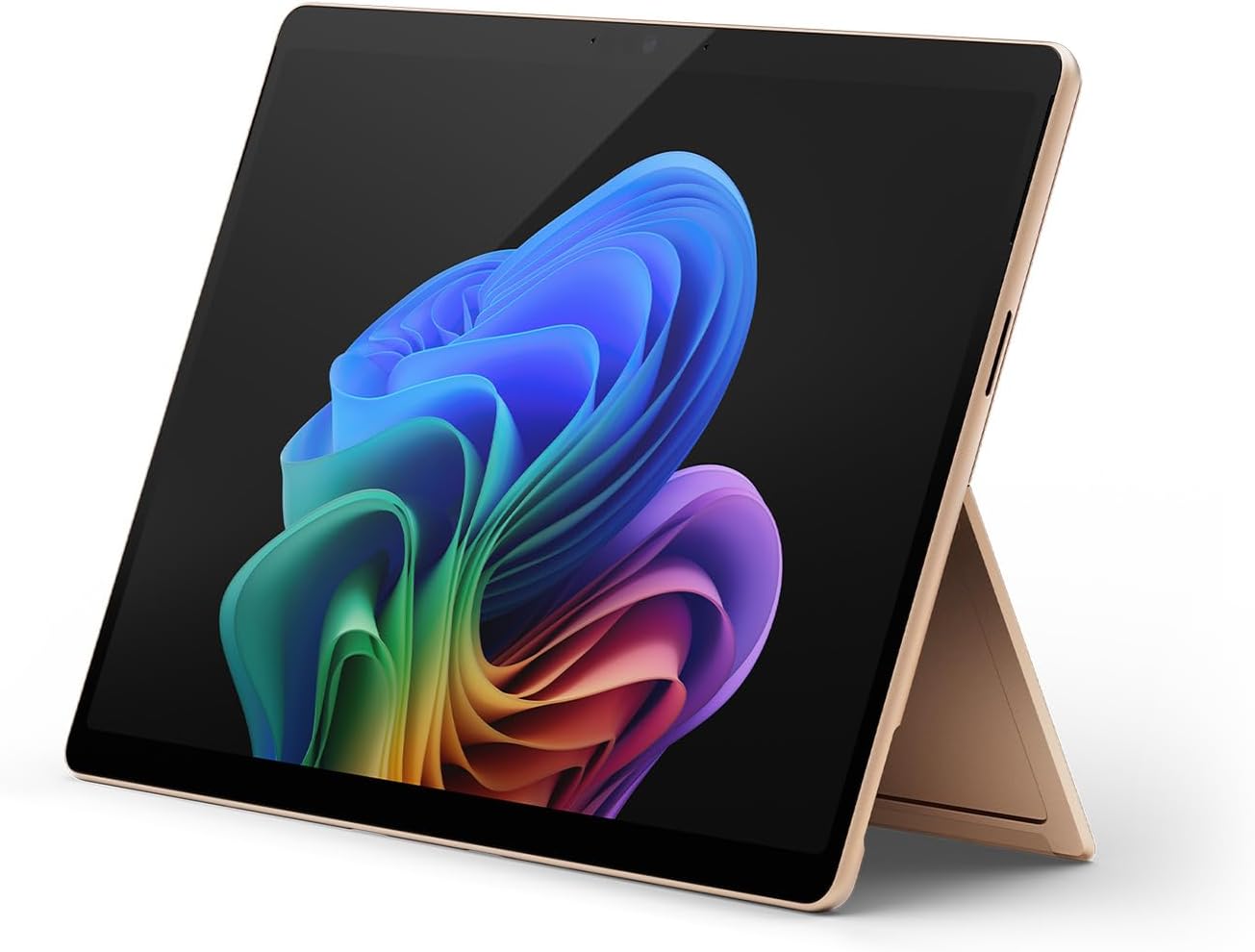 Surface Pro（第11世代）デューン OLED EP2-19235