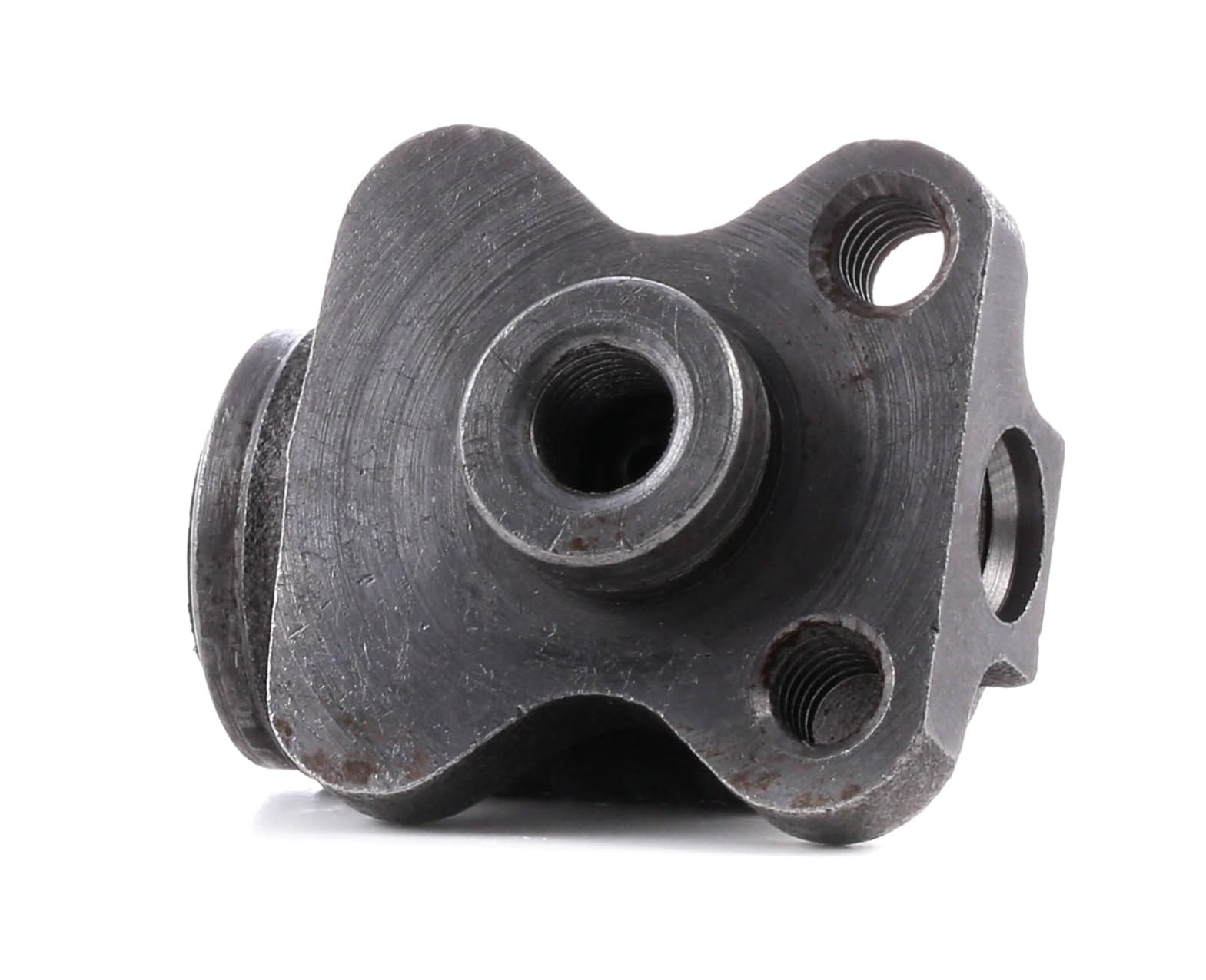 WHEEL BRAKE CYLINDER BWH190 FOR TRABANT P/601/Van/Tramp/Universal P65/66 0.6L