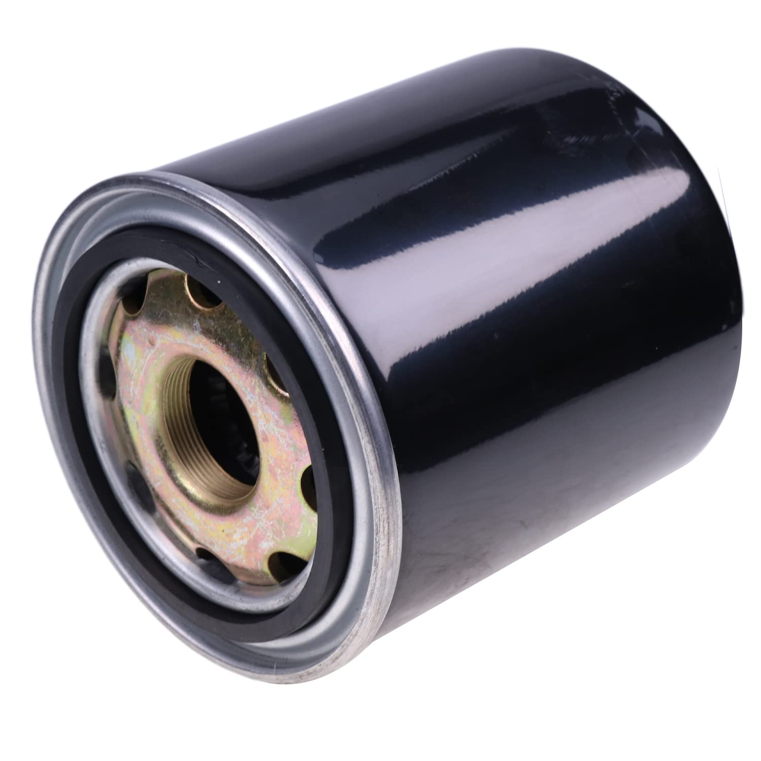 Amazon.com: Brake Air Dryer Filter 4324100202 109994 Fit for 