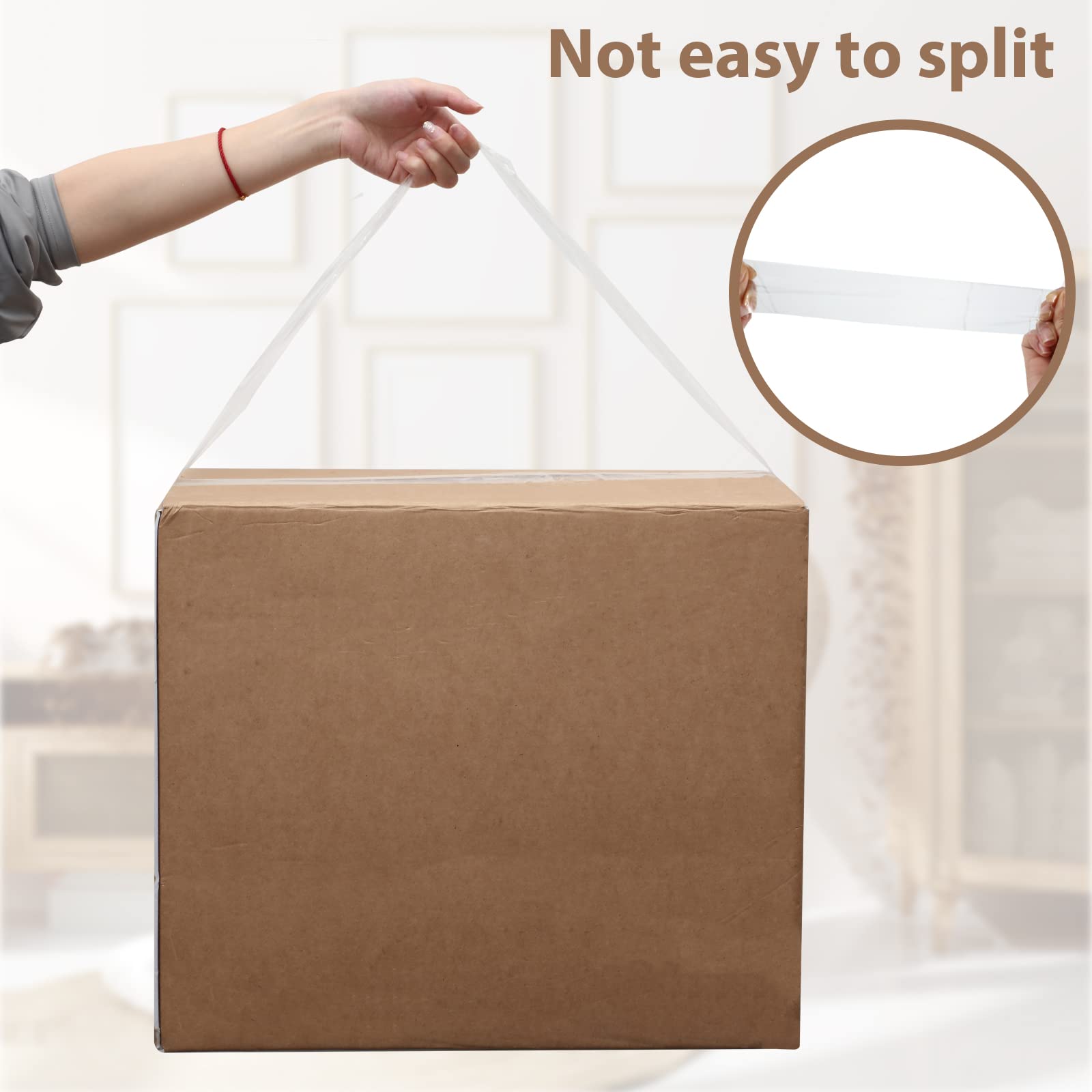 https://m.media-amazon.com/images/I/61X8jkB7zBL.jpg