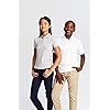 Product Photo 8