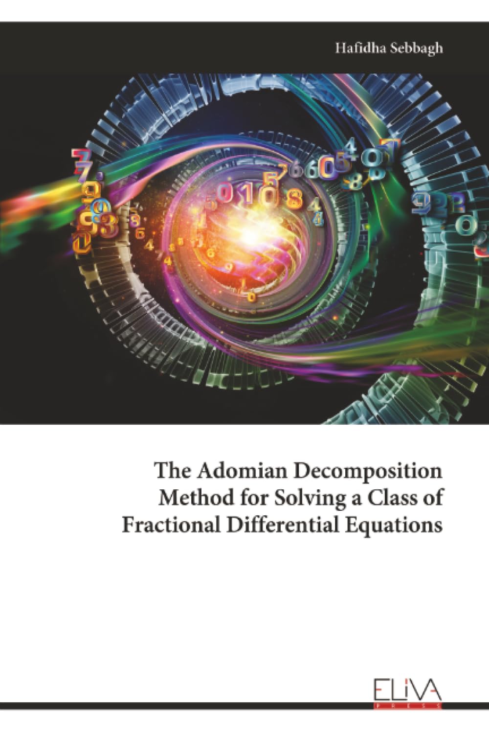 The Adomian Decomposition Method for Solving a Class of Fractional Differential Equations