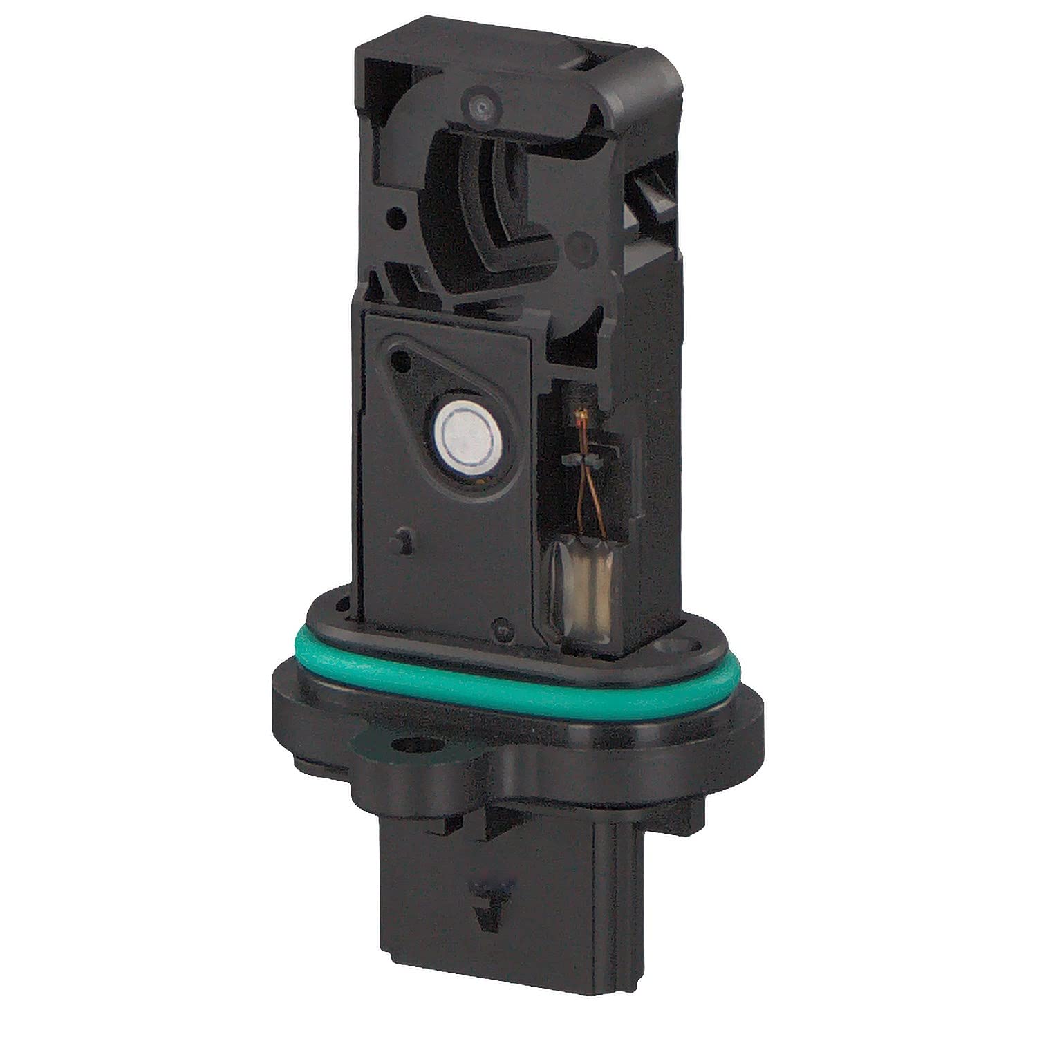 Febi bilstein 102312 Couteau de massage d'air avec oring