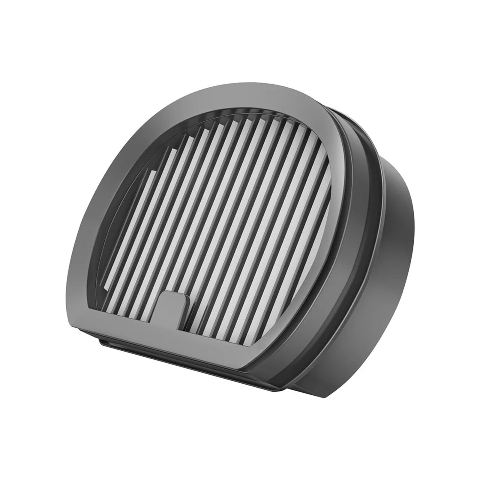 Filtro, Compatible Con Dreame H20 H14 Pro H30 Ultra Max