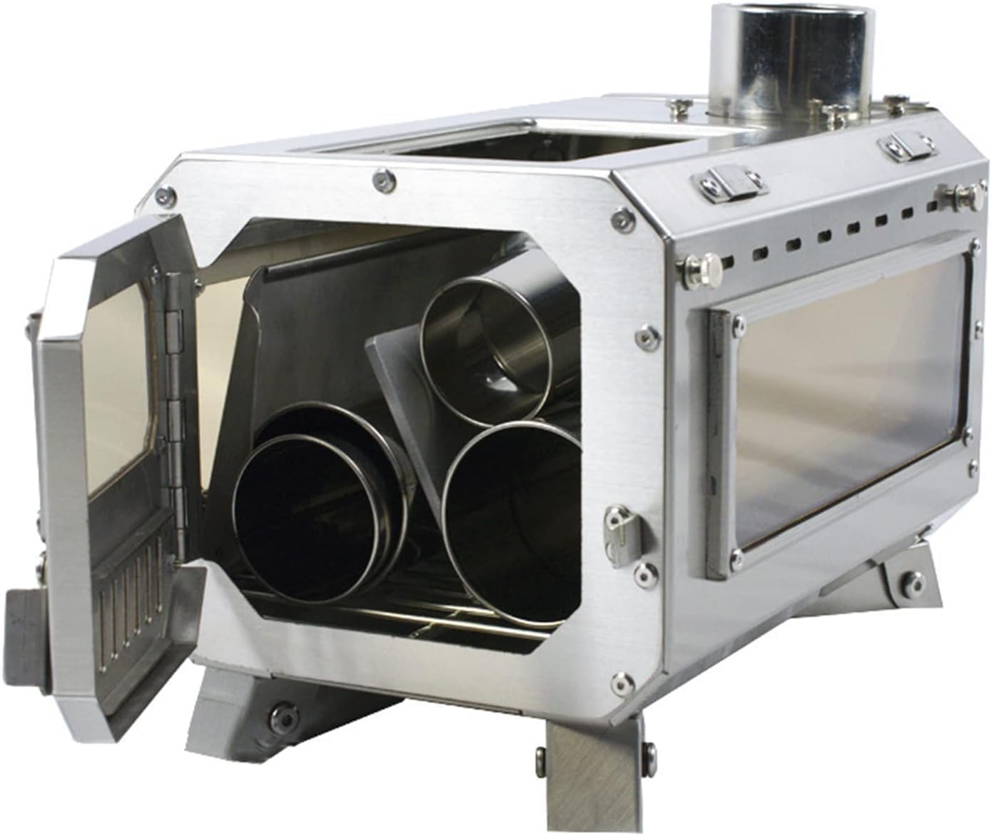 【'13-'15年ダイヤ】京王電鉄 アクリル路線図 海側山側セット 鉄道廃品 13-'15年ダイヤ】京王電鉄 アクリル路線図 海側山側セット 鉄道廃品