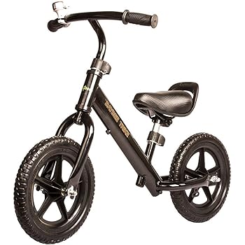 best cycle for kids