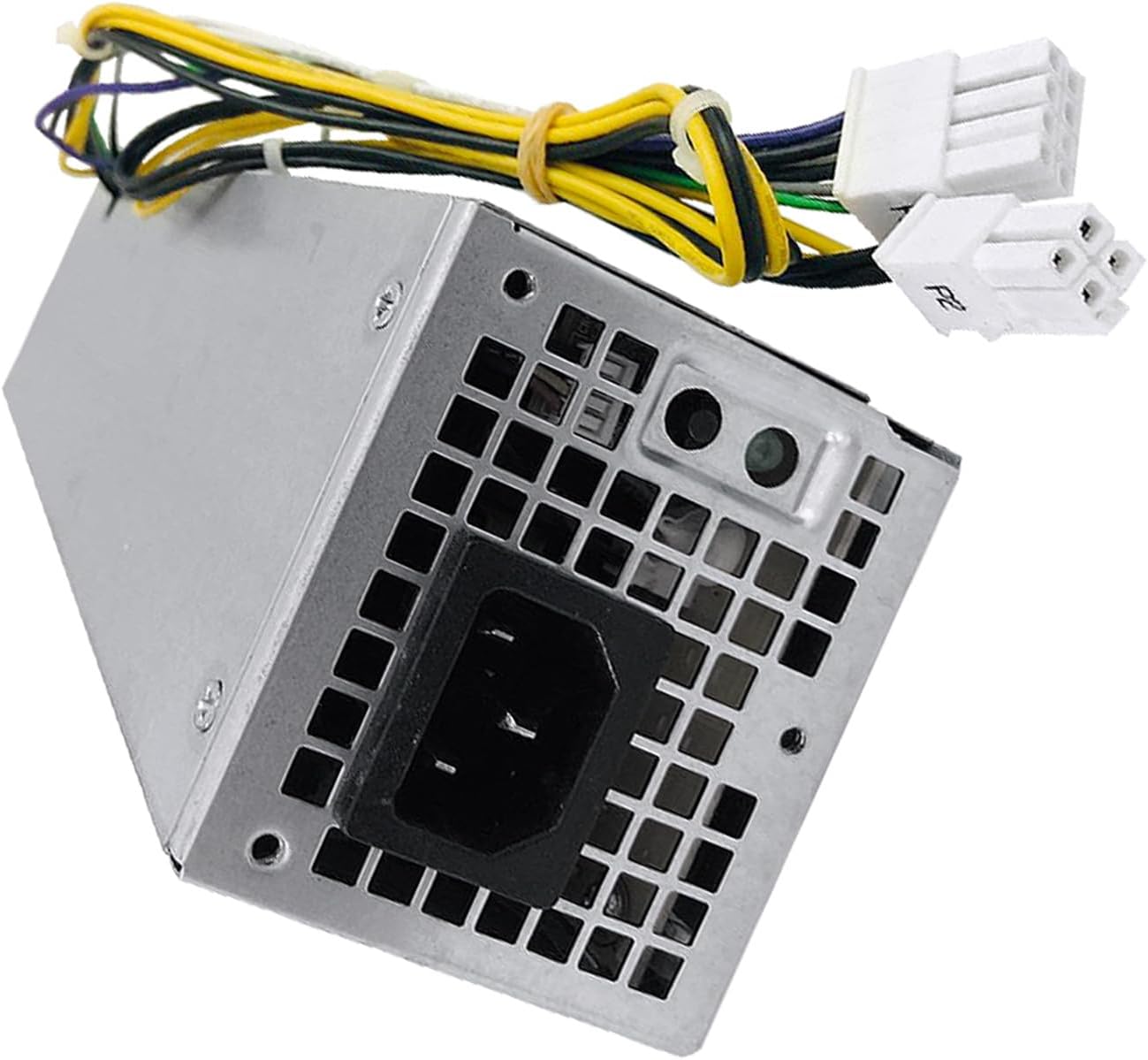 電源ユニット 3020 7020 9020 T7100 デスクトップ 255W L255AS-00 D255AS- H255AS-