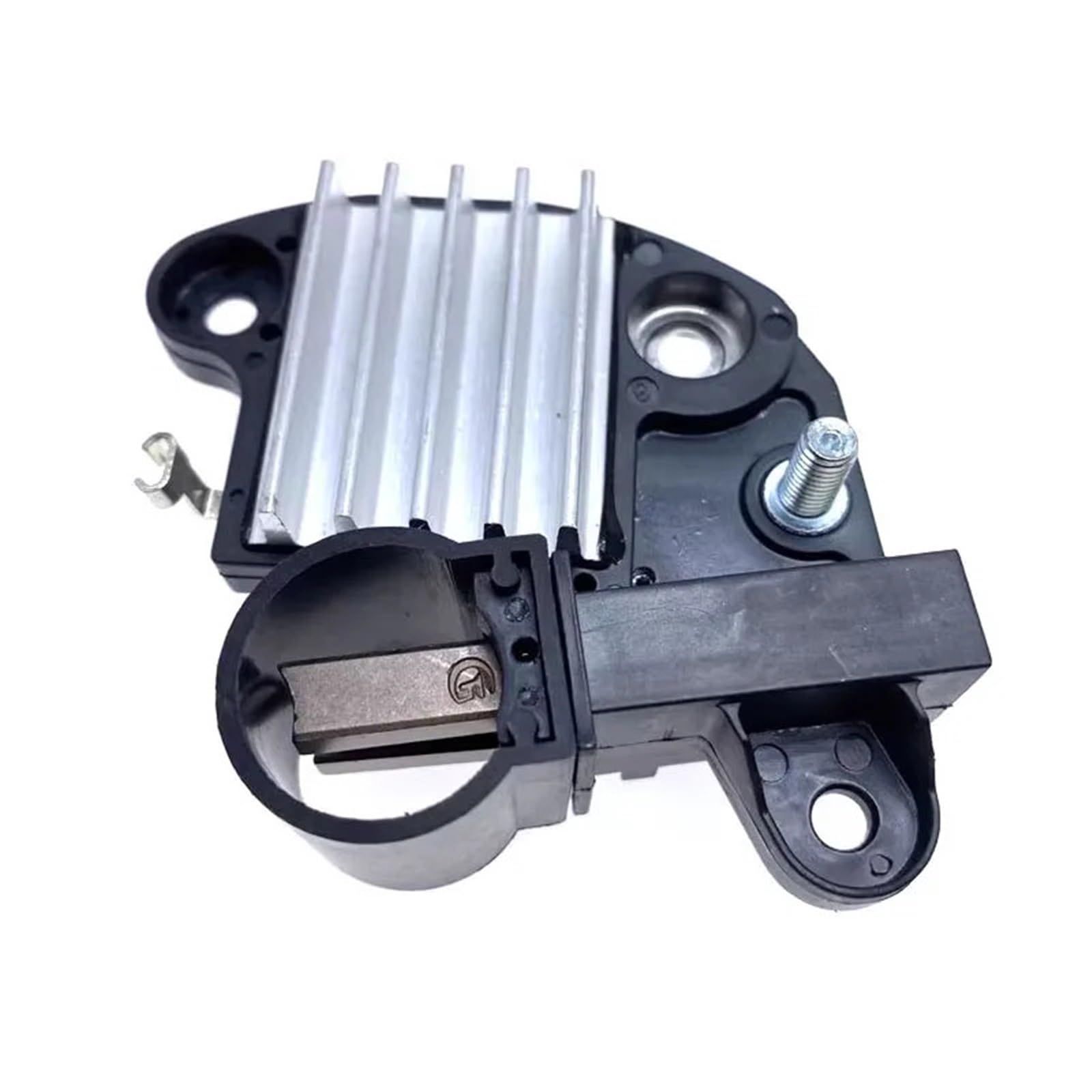 Car Alternator Rectifier Fit For Chery Fuwin 7160 Generator Regulator