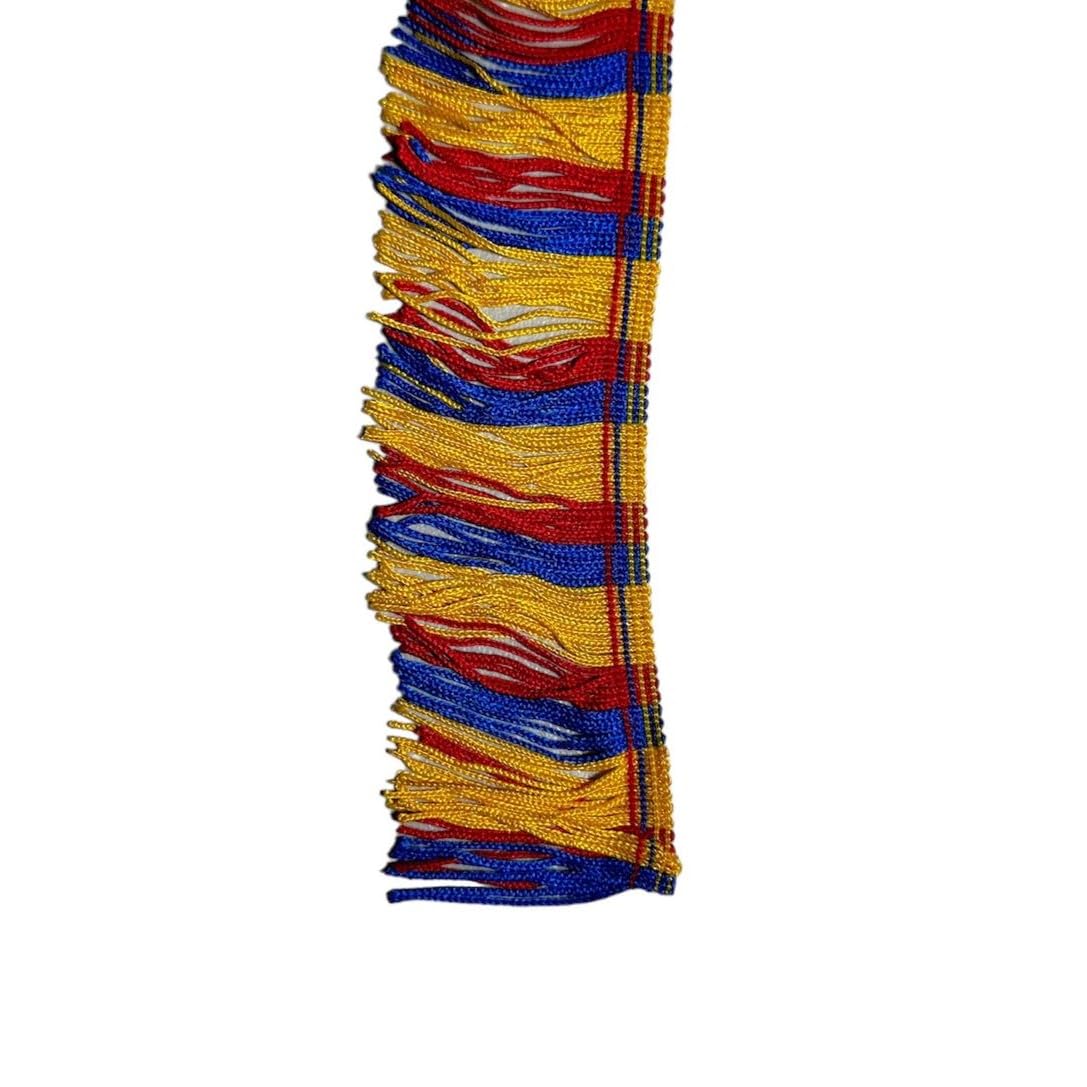 product_img5